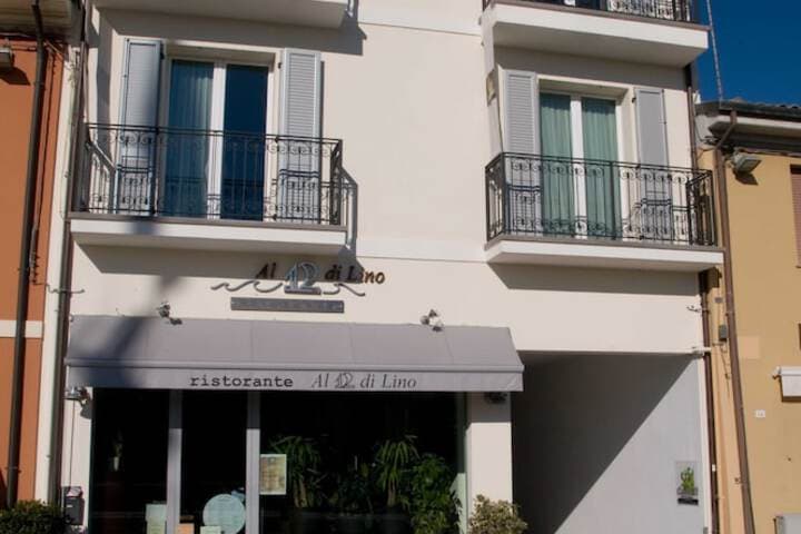 Casadodici Boutique Hotel photo 3