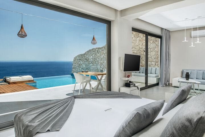 Emerald Villas & Suites photo 5