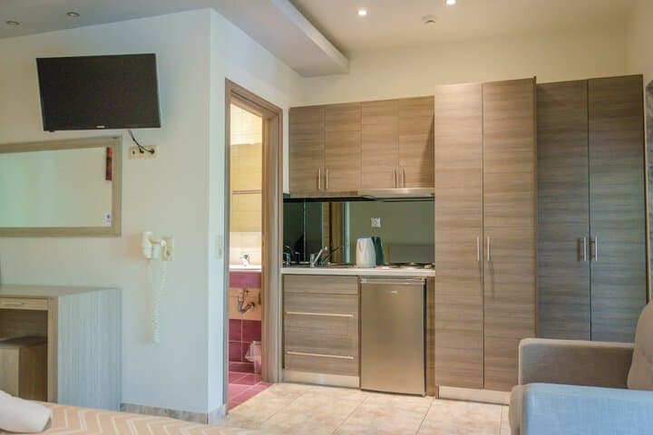 Villa Eden photo 3
