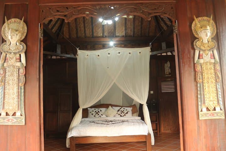 Telaga House photo 4