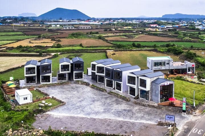 De Reve Jeju photo 2
