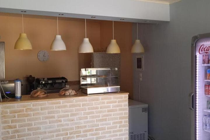 Villa Constantsia photo 2