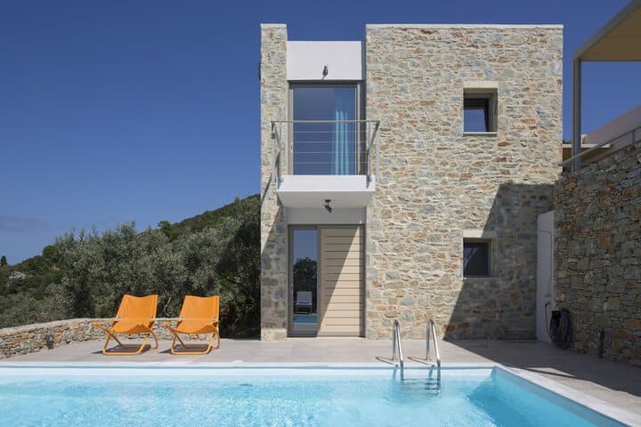 Atrium Villas photo 4