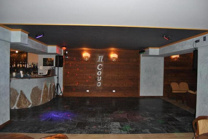 Casa Vacanza La Rocca photo 2