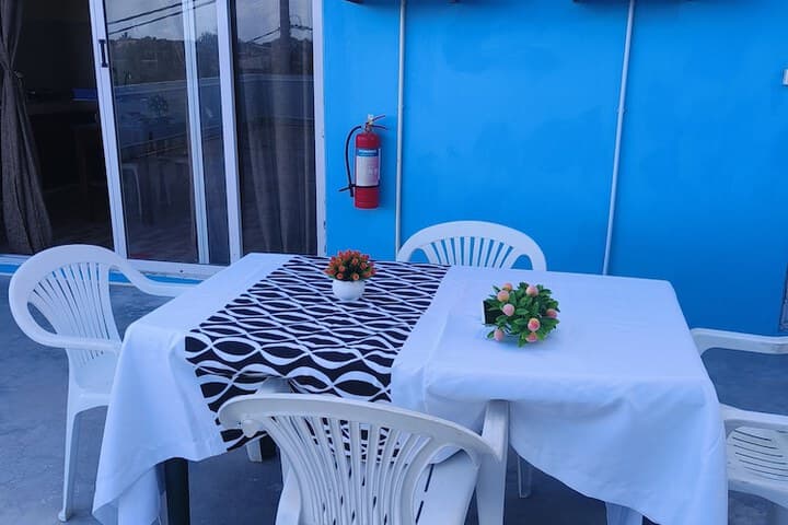 Bob Apartments photo 2