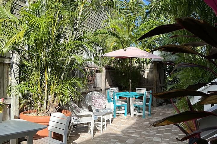 The Grand Guesthouse photo 2