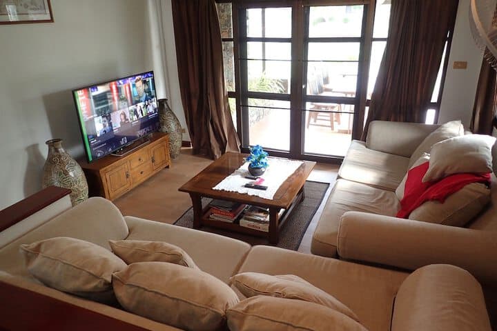 Rayong Rental Pool Villas photo 4