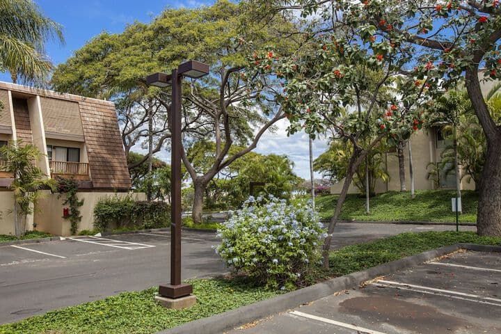 Maui Kamaole Maui Condo & Home photo 4