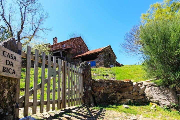 Branda da Aveleira photo 3
