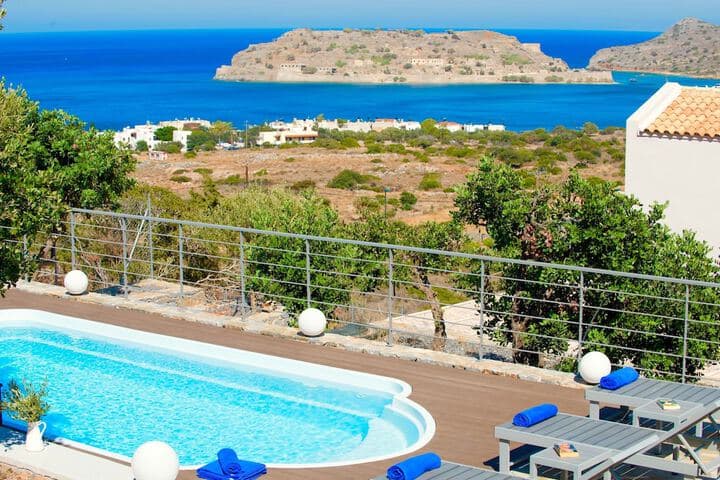 Villa Venus photo 3