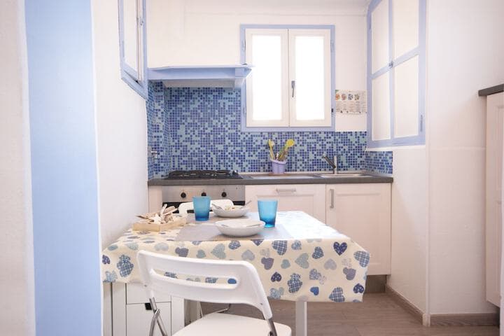 Appartamento Manola photo 4