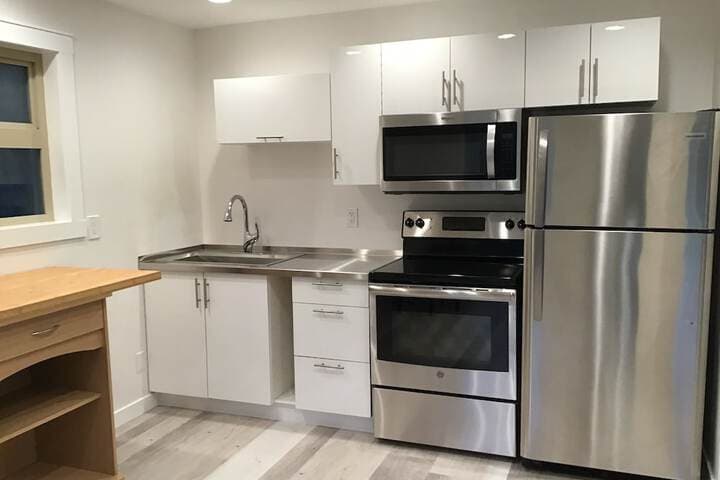 Chateau Riverside photo 4