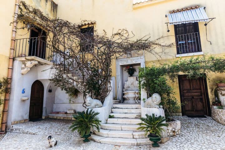 Villa Pilati Bed&Breakfast photo 5