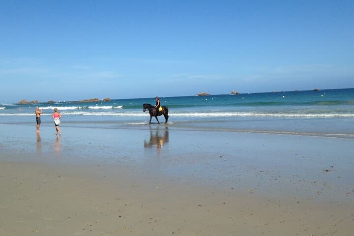 KerBlondel photo 5