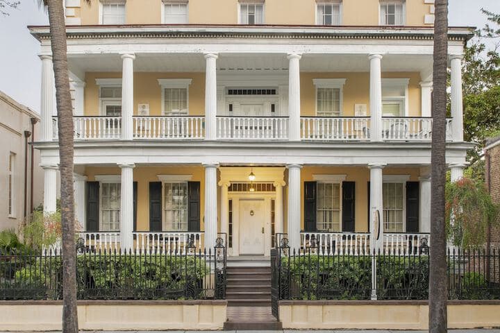 The Jasmine House photo 4