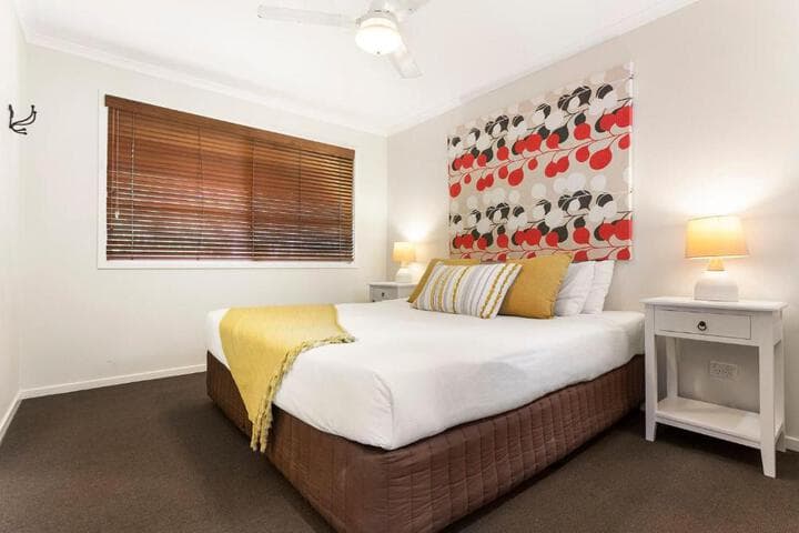 A Perfect Stay Beach House at Tallows photo 5