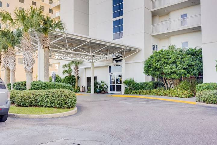 Palacio Condominiums photo 4