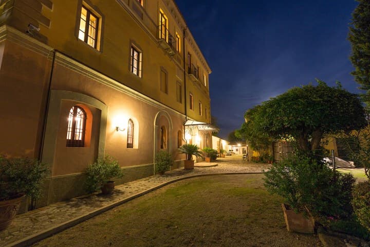 Corte dei Tini photo 3