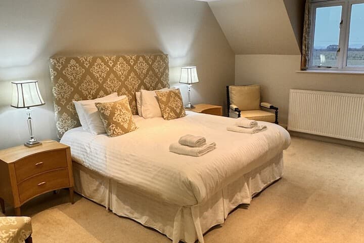 The Kings Head Country Hotel photo 2
