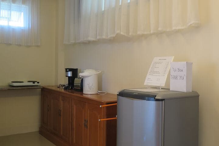 Oasi Fiore Bed&Breakfast photo 4
