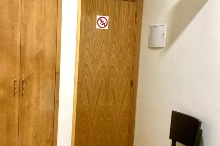 Hostal Nersan2 photo 4