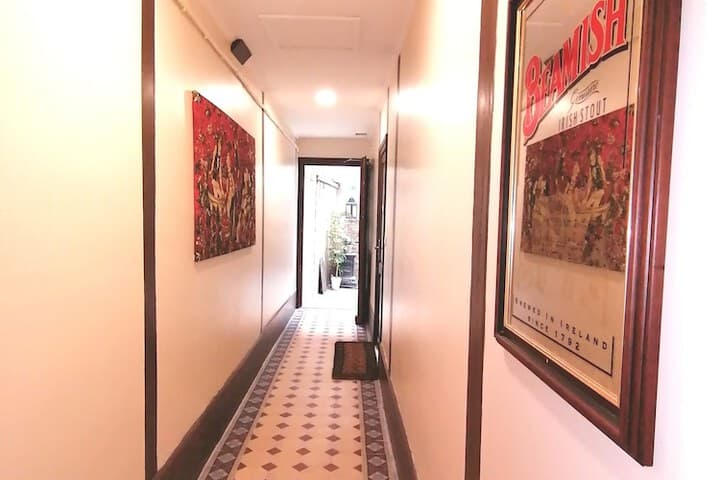 Le Petit Tertre photo 5