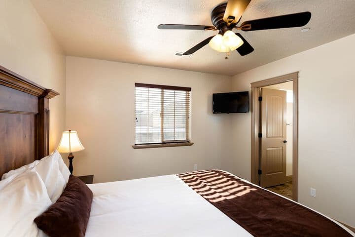 Duchesne Suites photo 5
