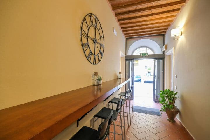 Casa San Tommaso photo 3