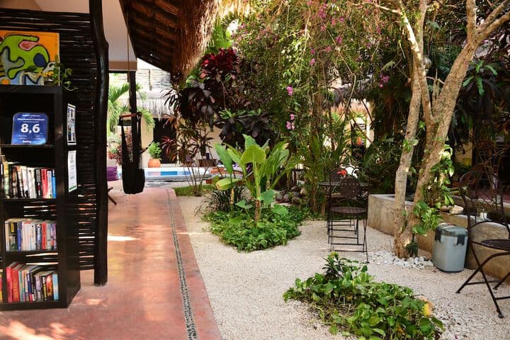 Villas Geminis Boutique Condo Hotel photo 4