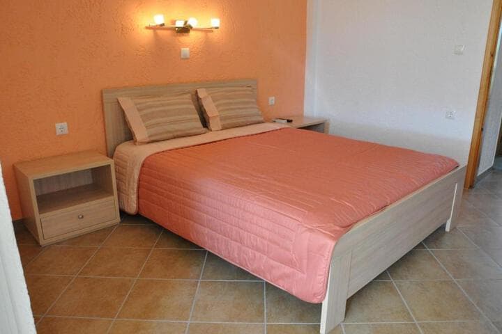 Villa Annilena photo 5