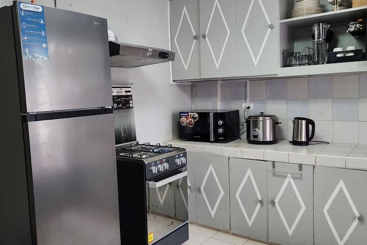 LUXURY HOME photo 3