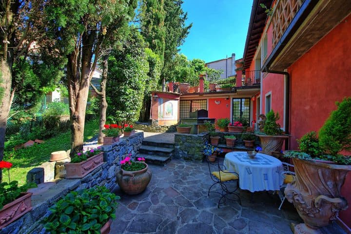 Casa Vania photo 2