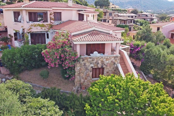 Citai Sea View House photo 4