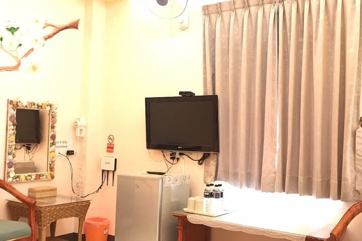 Nan Wan KiKi BnB photo 2