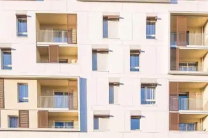 Nemea Appart Hotel Quai Victor Tours Centre photo 2