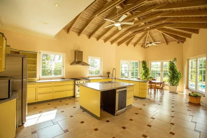 Hideaway Beach Properties by Caribe Stays photo 5