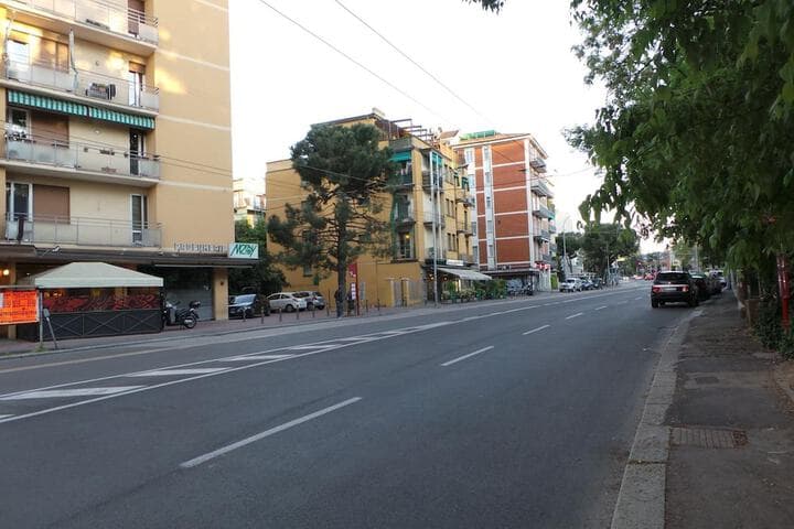 Marbia Guest House photo 5