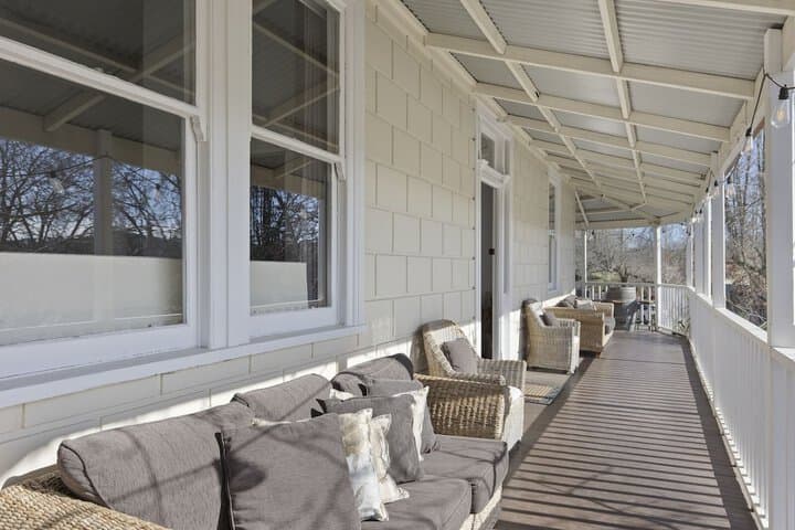 Healesville Garden Accommodation photo 2