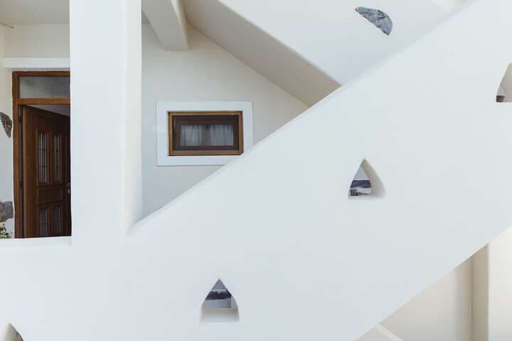 Viva Mare Studios photo 2