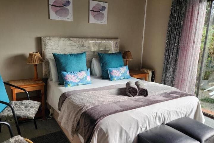 Kings Hill Guest House photo 5