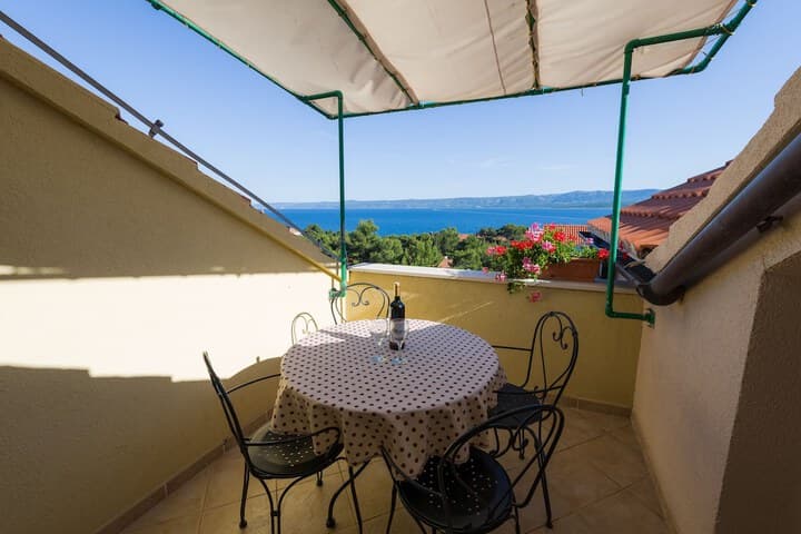Villa Vallum photo 2