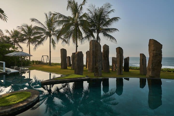 The Royal Purnama (Adults Only) photo 5