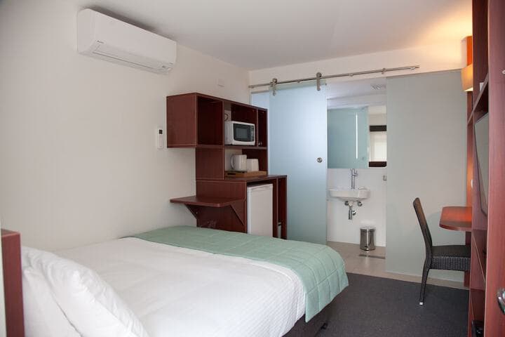 Grand Hotel Wyong photo 3