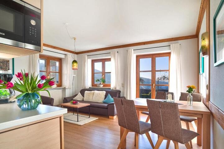 Landhaus Florian photo 1