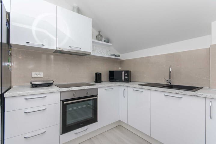 Apartment Gloria photo 4