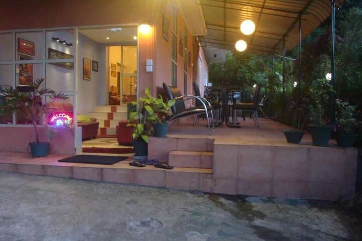 Days Inn Kandy photo 2
