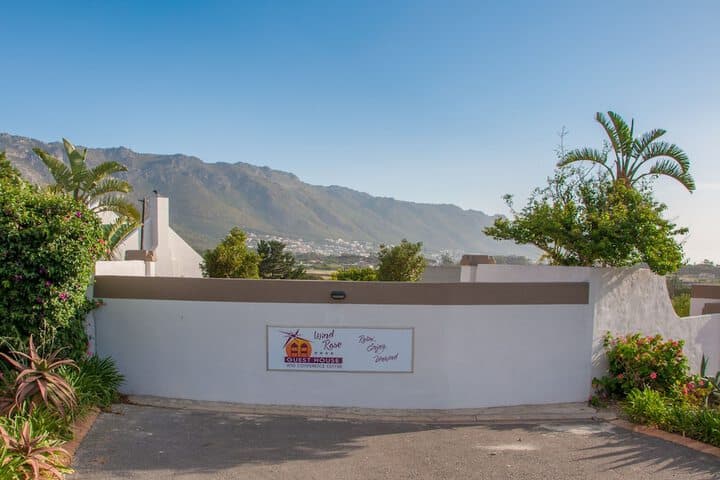 Wind Rose Guest House photo 3