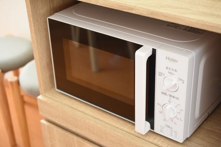 Vacation Rentals AKASAKA photo 5