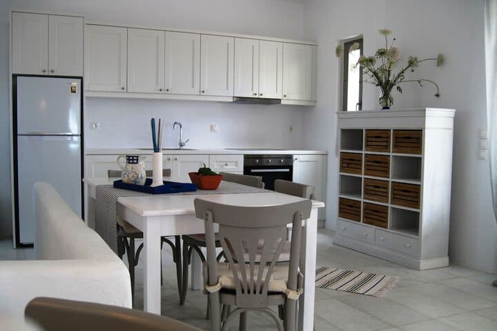 Aeraki Villas photo 3