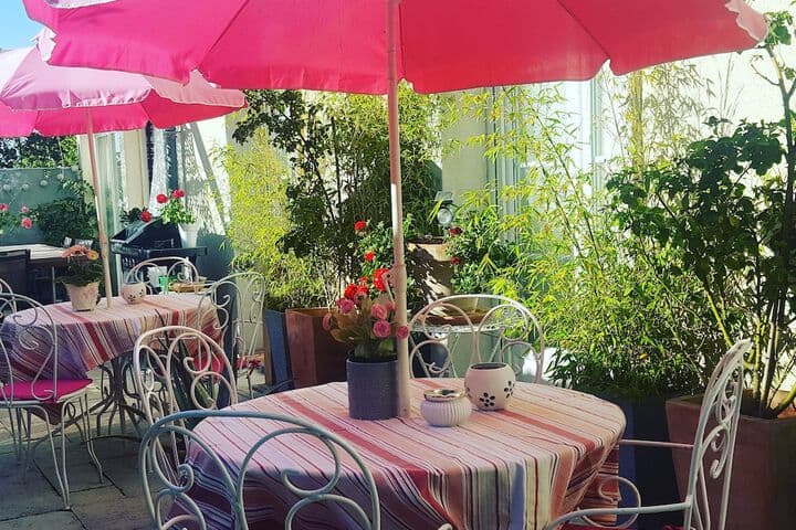 La Belle Vie photo 5